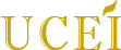 UCEI
